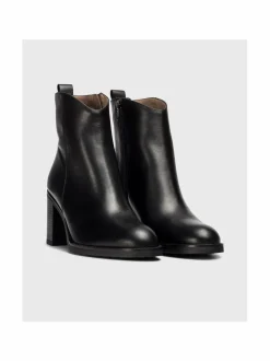 Nilkkurit<Wonders Feminine Heel -korkonilkkurit ISY NEGO