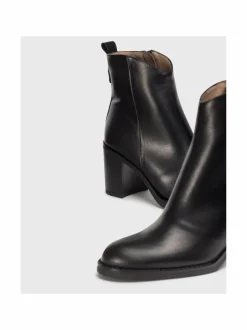 Nilkkurit<Wonders Feminine Heel -korkonilkkurit ISY NEGO