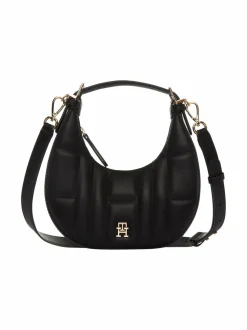 Tommy Hilfiger Feminine Moon Crossover -laukku^ Käsilaukut
