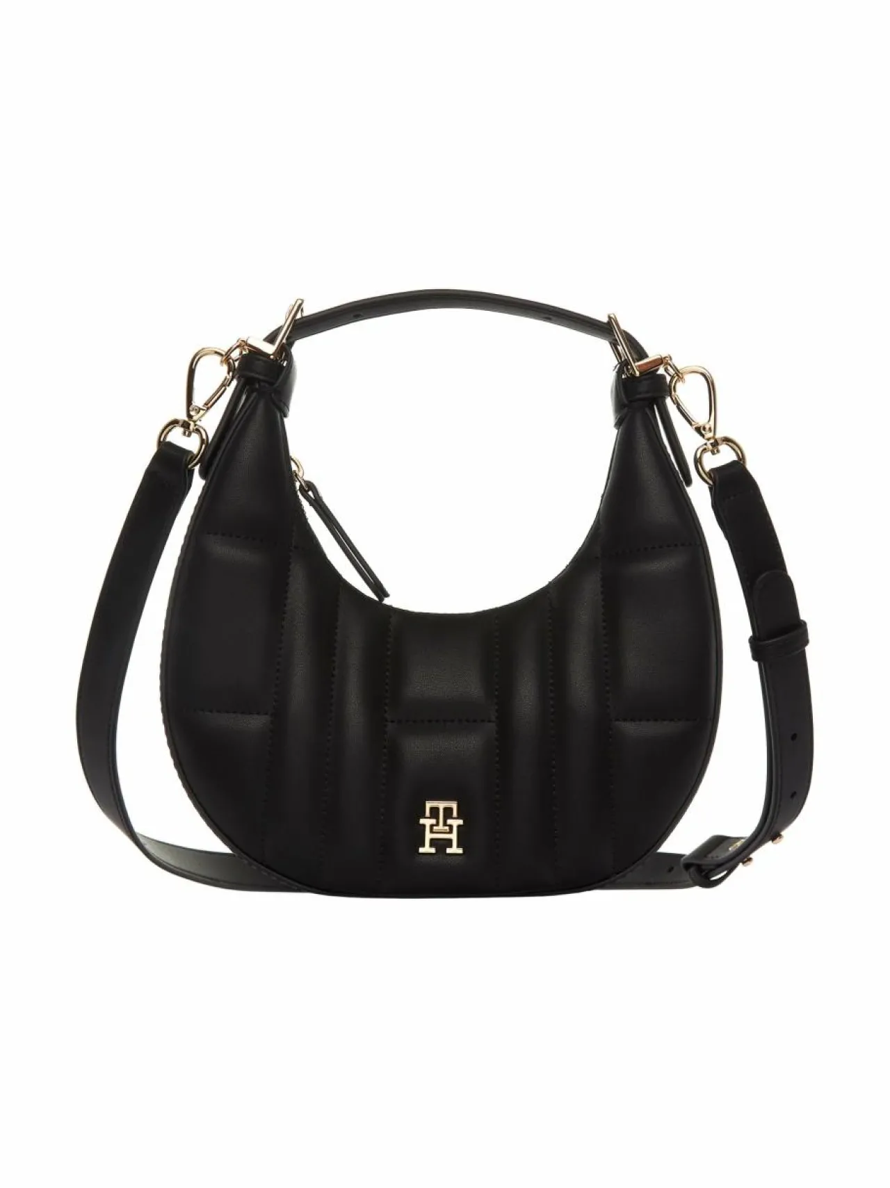 Tommy Hilfiger Feminine Moon Crossover -laukku^ Käsilaukut