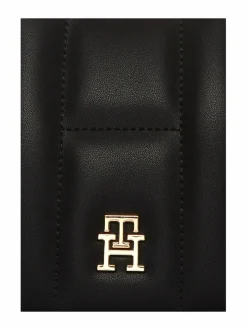 Tommy Hilfiger Feminine Moon Crossover -laukku^ Käsilaukut