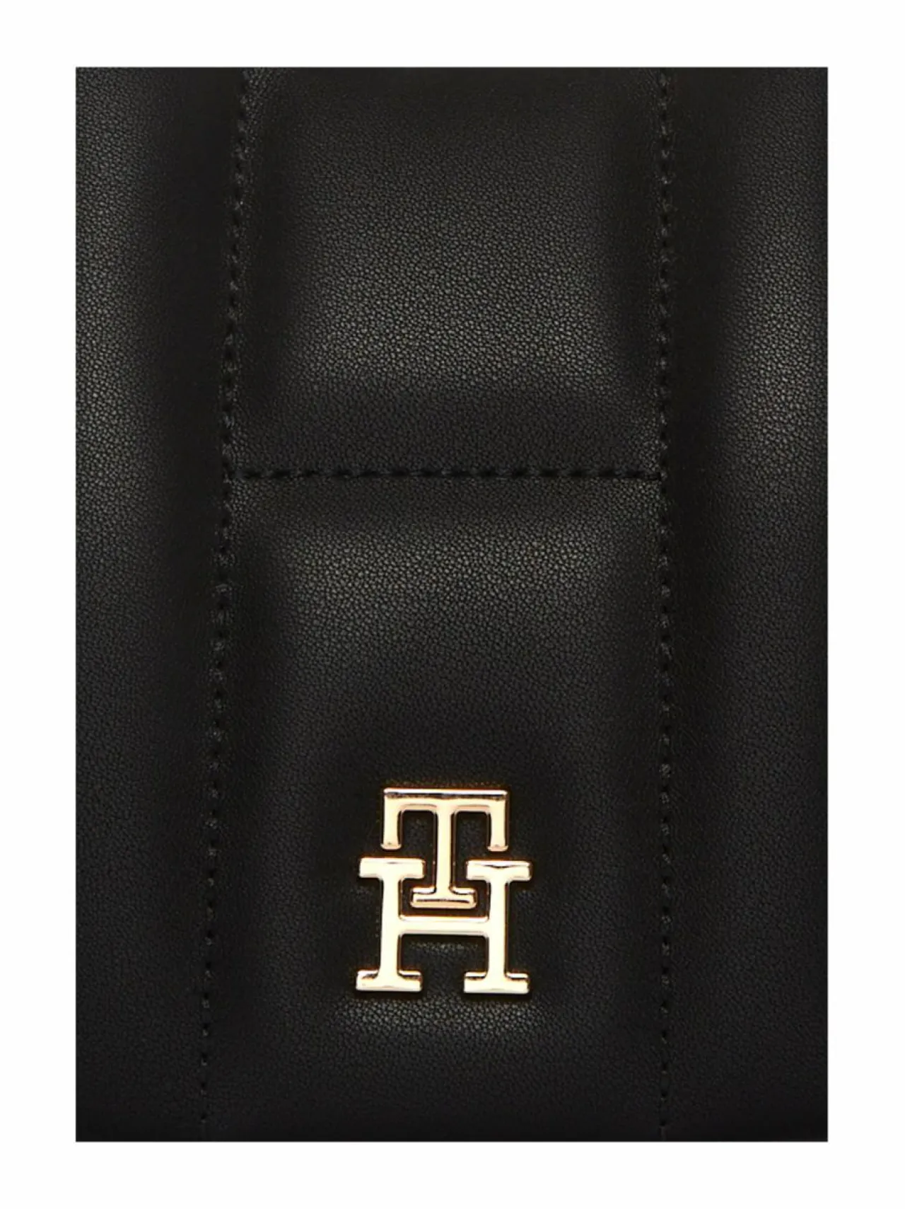 Tommy Hilfiger Feminine Moon Crossover -laukku^ Käsilaukut