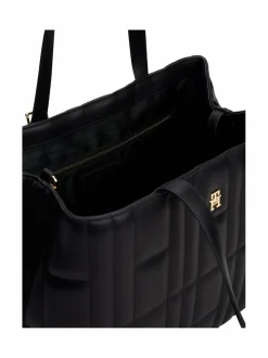 Tommy Hilfiger Feminine Tote -käsilaukku^ Käsilaukut