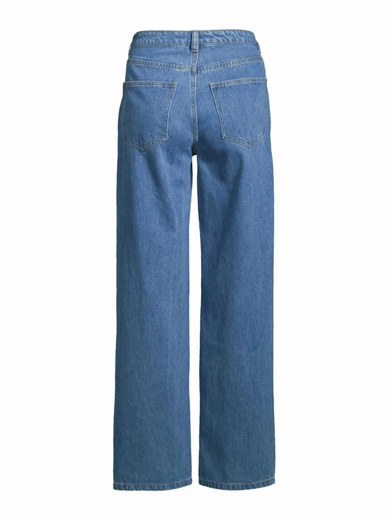 Farkut<NOOM Femme-farkut CINDER BLUE DENIM