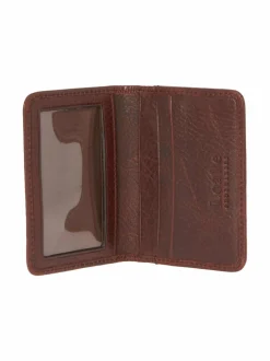 Loake Fenchurch-korttikotelo^ Lompakot & Kotelot