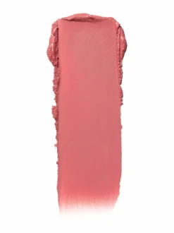 Fenty Beauty Fenty Cheeks Suede Powder Blush -poskipuna^ Kasvot