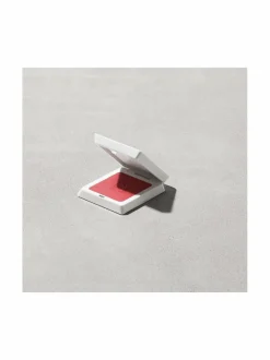 Fenty Beauty Fenty Cheeks Suede Powder Blush -poskipuna^ Kasvot