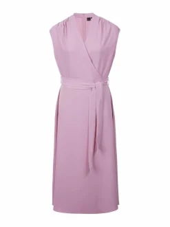 Mekot<Ril's Ferron-mekko 620 LT.LILAC