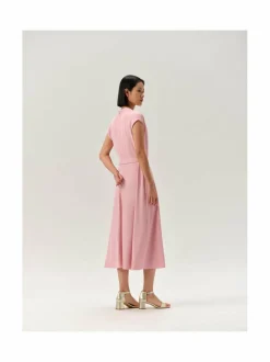 Mekot<Ril's Ferron-mekko 620 LT.LILAC