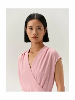 Mekot<Ril's Ferron-mekko 620 LT.LILAC