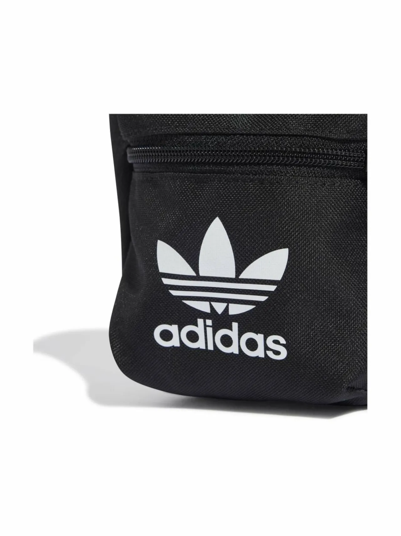 Reput & Laukut|Reput & Laukut<adidas Originals Festival-laukku IJ0765 BLACK