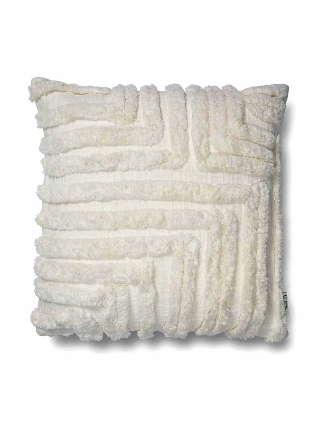 Classic Collection Field-tyynynpäällinen 50 x 50 cm^ Sisustustyynyt