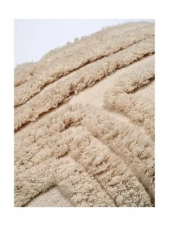 Sisustustyynyt<Classic Collection Field-tyynynpäällinen 50 x 50 cm BEIGE