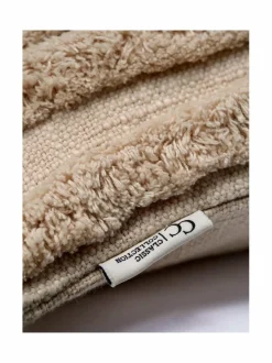 Sisustustyynyt<Classic Collection Field-tyynynpäällinen 50 x 50 cm BEIGE