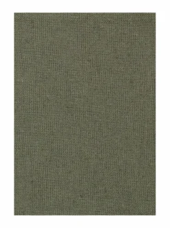 Haomy Figari-tyynynpäällinen 40 x 60 cm^ Sisustustyynyt