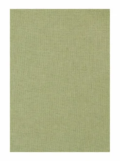 Haomy Figari-tyynynpäällinen 40 x 60 cm^ Sisustustyynyt