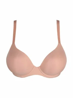 Primadonna Figuras Spacer Plunge -rintaliivit^ Alusvaatteet & -Asut