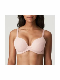 Primadonna Figuras Spacer Plunge -rintaliivit^ Alusvaatteet & -Asut