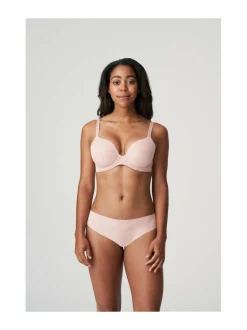 Primadonna Figuras Spacer Plunge -rintaliivit^ Alusvaatteet & -Asut