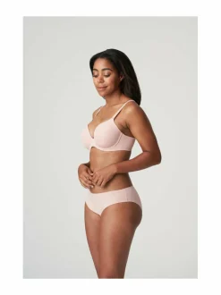 Primadonna Figuras Spacer Plunge -rintaliivit^ Alusvaatteet & -Asut
