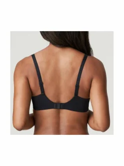 Alusvaatteet & -Asut<Primadonna Figuras Spacer Plunge -rintaliivit CHB CHARCOAL