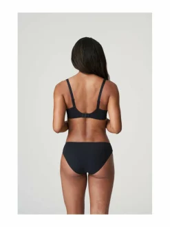 Alusvaatteet & -Asut<Primadonna Figuras Spacer Plunge -rintaliivit CHB CHARCOAL