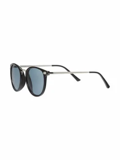 A+more Fil-aurinkolasit^ Aurinkolasit|Aurinkolasit