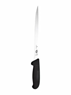 Victorinox Fileointiveitsi 20 cm^ Keittiötarvikkeet