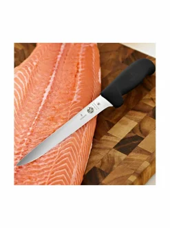 Victorinox Fileointiveitsi 20 cm^ Keittiötarvikkeet