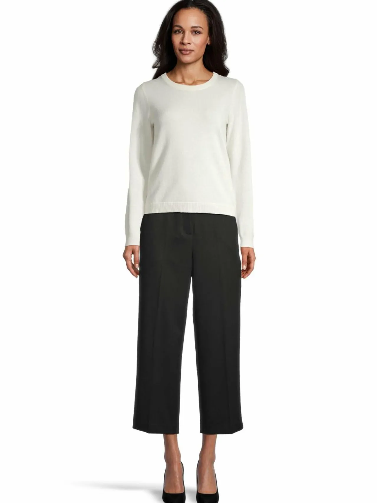 NOOM Filippa-housut^ Housut