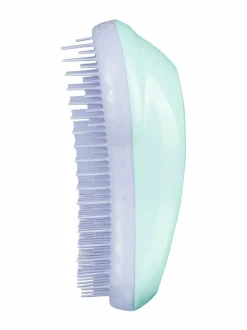 Tangle Teezer Fine & Fragile Original Detangler Violet -hiusharja^ Hiustarvikkeet