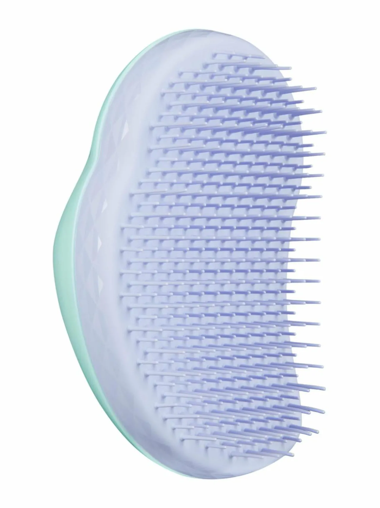 Tangle Teezer Fine & Fragile Original Detangler Violet -hiusharja^ Hiustarvikkeet