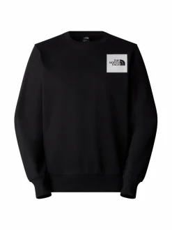 The North Face Fine-collegepaita^ Paidat, Hupparit & Colleget
