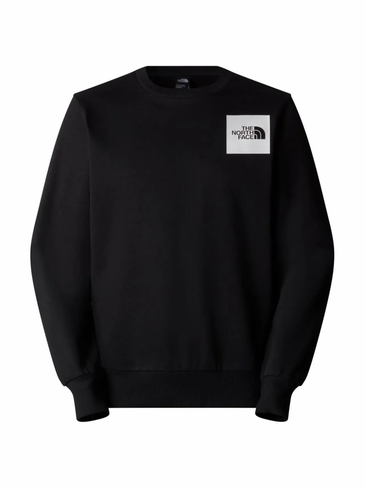The North Face Fine-collegepaita^ Paidat, Hupparit & Colleget