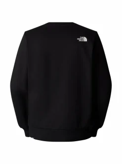 The North Face Fine-collegepaita^ Paidat, Hupparit & Colleget