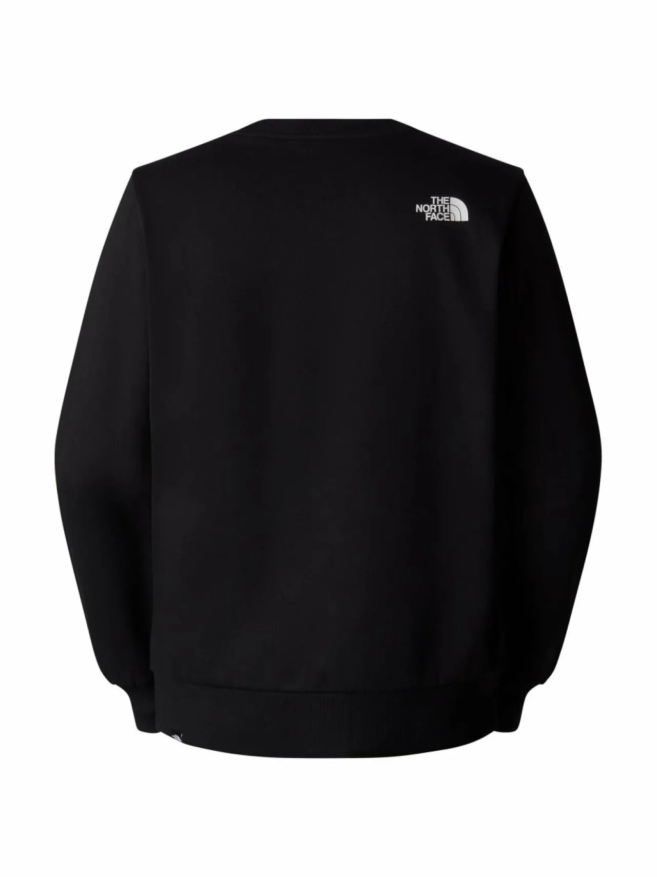 The North Face Fine-collegepaita^ Paidat, Hupparit & Colleget