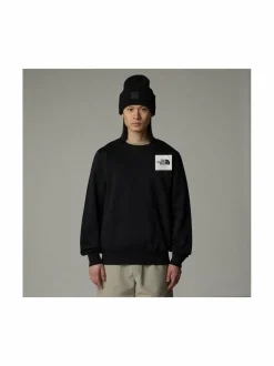 The North Face Fine-collegepaita^ Paidat, Hupparit & Colleget