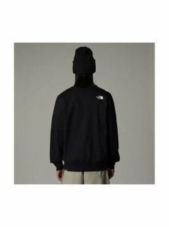 The North Face Fine-collegepaita^ Paidat, Hupparit & Colleget