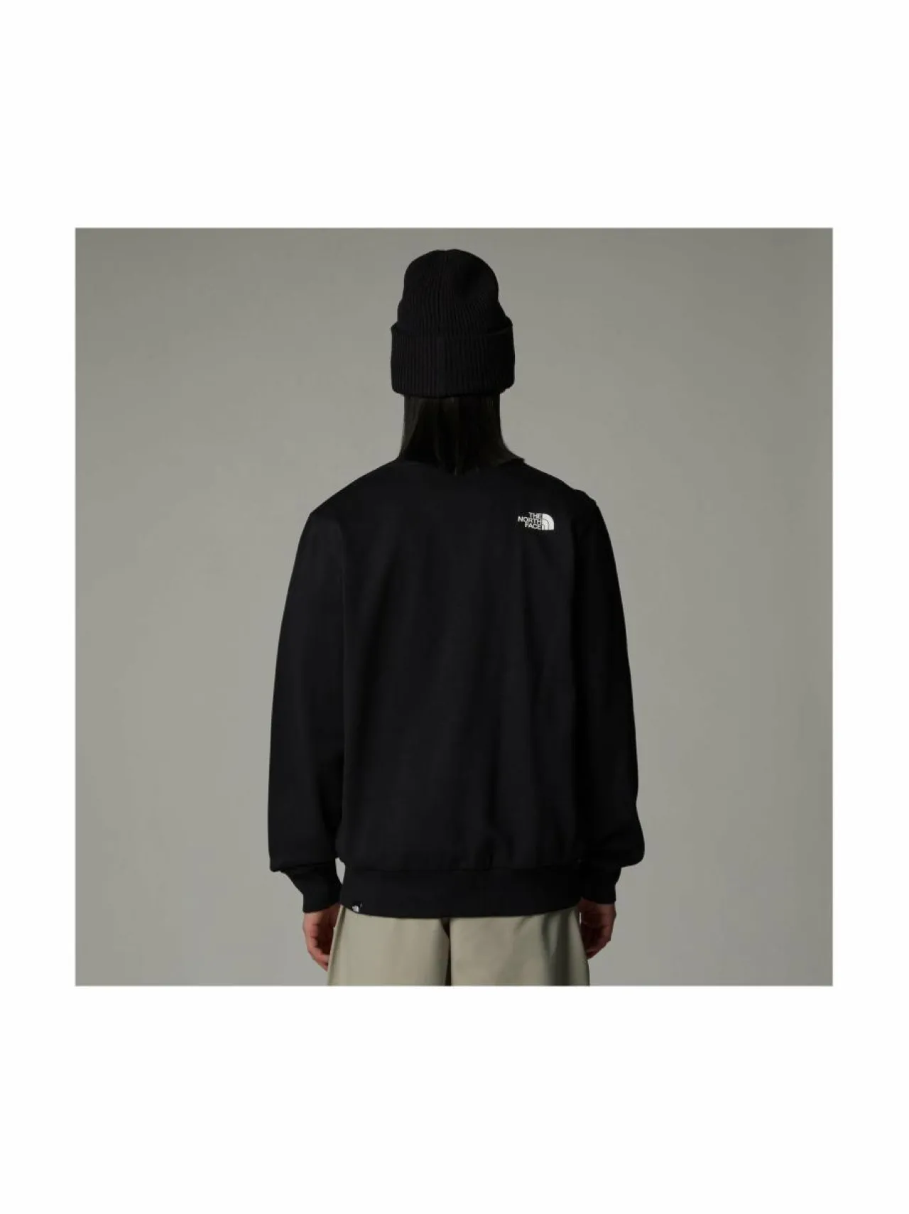 The North Face Fine-collegepaita^ Paidat, Hupparit & Colleget