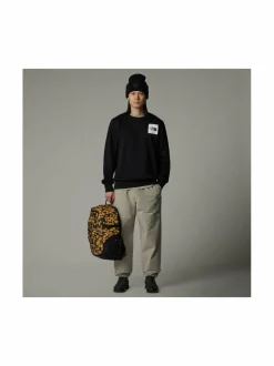 The North Face Fine-collegepaita^ Paidat, Hupparit & Colleget