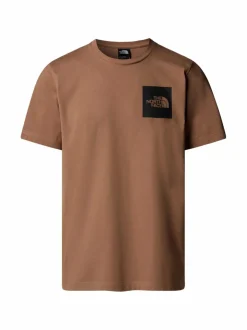 The North Face Fine-paita^ Paidat, Hupparit & Colleget