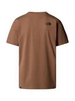The North Face Fine-paita^ Paidat, Hupparit & Colleget