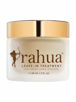 Hiustenhoito<Rahua Finishing Leave-In Treatment -jätettävä hoitoaine 60 ml