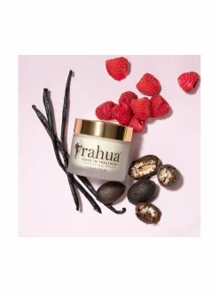 Hiustenhoito<Rahua Finishing Leave-In Treatment -jätettävä hoitoaine 60 ml