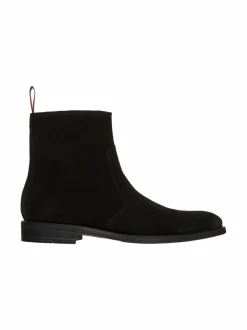 Nilkkurit<PS Paul Smith Fintry-nilkkurit 79 BLACK