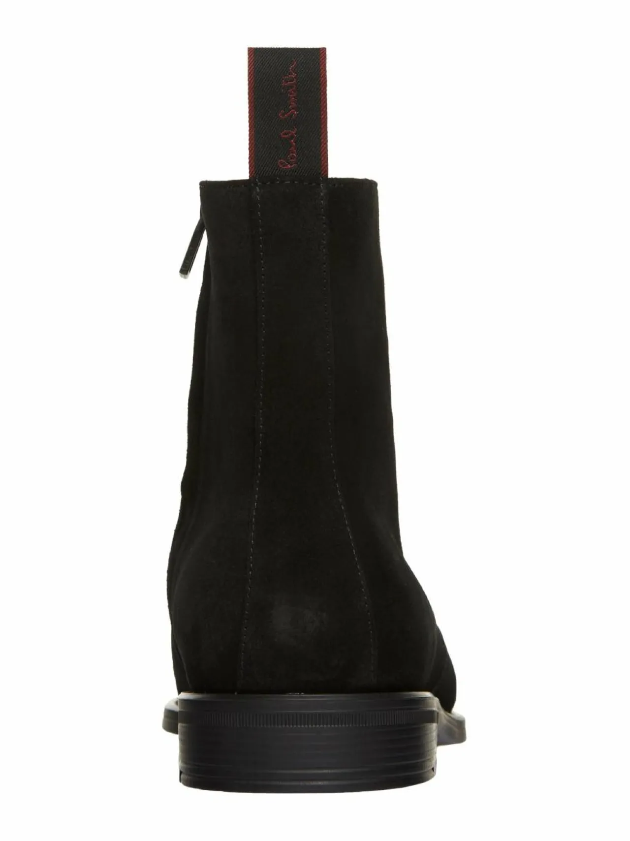 Nilkkurit<PS Paul Smith Fintry-nilkkurit 79 BLACK