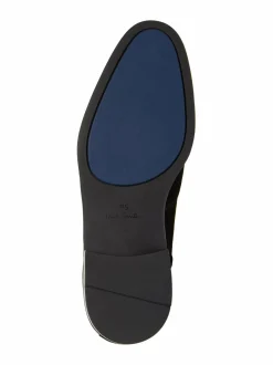Nilkkurit<PS Paul Smith Fintry-nilkkurit 79 BLACK