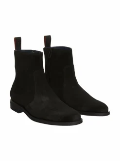 Nilkkurit<PS Paul Smith Fintry-nilkkurit 79 BLACK