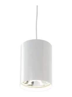 Lamput<Airam Fiora led -kasvivalaisin WHITE
