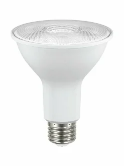 Lamput<Airam Fiora led -kasvivalaisin WHITE